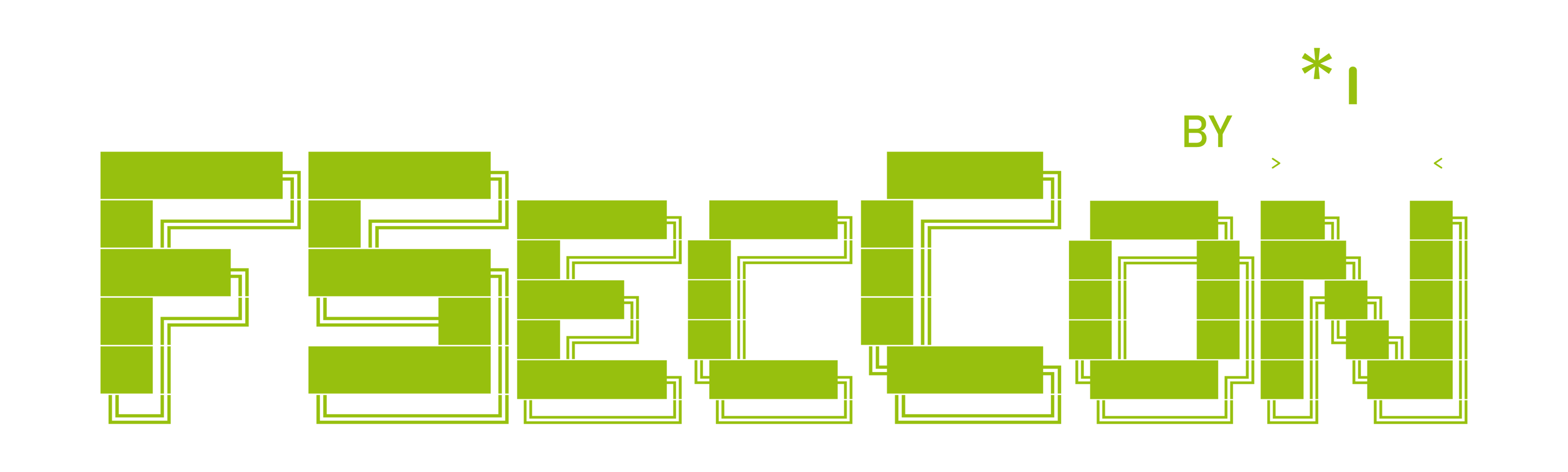 Fword Logo